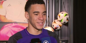 <?php the_title(); ?>