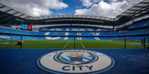 【龙八国际】罗马诺：曼城签下卡迪夫城天才边锋威斯克尔，已连签3名15岁小将