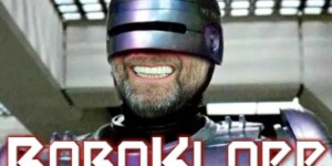 【龙八国际】太阳报：人工智能所设计的足球战术已达到能超越人类的水平