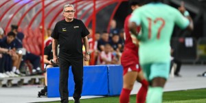 <?php the_title(); ?>