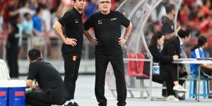 【龙八国际】记者：伊万就是克罗地亚李霄鹏，除了安排归化首发，还会啥？