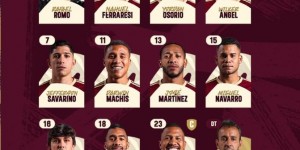 【龙八国际】意大利vs委内瑞拉首发：基耶萨先发 洛卡特利、多纳鲁马出战