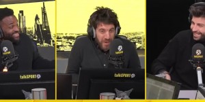 <?php the_title(); ?>