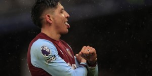 【龙八国际】E-阿尔瓦雷斯谈差点加盟切尔西：飞机已在机场等我，贾府不放人