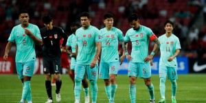 <?php the_title(); ?>