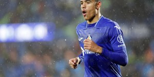 【龙八国际】米体：除了费利佩-安德森和古德蒙德松，尤文也在关注格林伍德