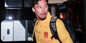 【龙八国际】媒体人：张琳芃退与不退都不是问题核心，失误致未赢球要担起责任