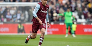 <?php the_title(); ?>