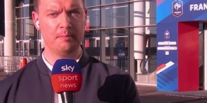 【龙八国际】德天空记者：如果阿隆索今夏离开药厂，他将去拜仁而非利物浦