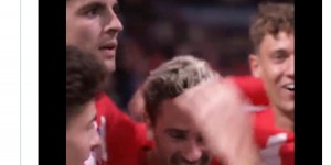 <?php the_title(); ?>