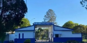 【龙八国际】?太阳报：罗比尼奥暂住8平米单人牢房，配有单人床洗手池马桶