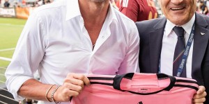 <?php the_title(); ?>