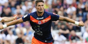 <?php the_title(); ?>