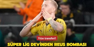 【龙八国际】无缘终老多特？?土媒：罗伊斯准备赛季末离队，特拉布宗想签他