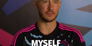 【龙八国际】啥是防守？阿扎尔的切尔西5人队：自己-佐拉-马塔-德罗巴-兰帕德