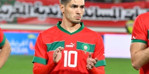 <?php the_title(); ?>