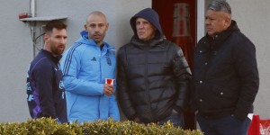 <?php the_title(); ?>