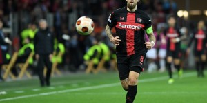 【龙八国际】安德里希：亚特兰大更值得赢 宁愿首败出现在不那么重要的比赛中