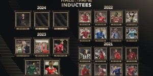 <?php the_title(); ?>