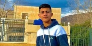 【龙八国际】悲剧！阿尔及利亚一名17岁球员在比赛中被严重踢伤，十天后身亡