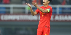 <?php the_title(); ?>