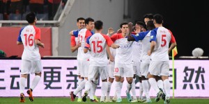 【龙八国际】记者：为应对密集赛程，申花客胜亚泰后没放一天假