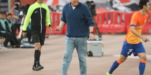 <?php the_title(); ?>