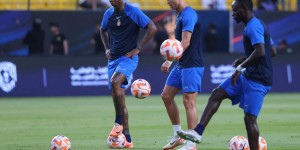 <?php the_title(); ?>