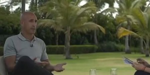 <?php the_title(); ?>