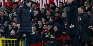 <?php the_title(); ?>