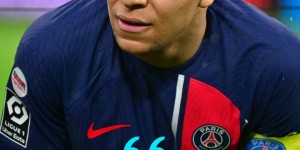 【龙八国际】?特巴斯：姆巴佩99.9%可能去皇马 世界上唯一能签他的就是皇马