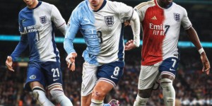 <?php the_title(); ?>