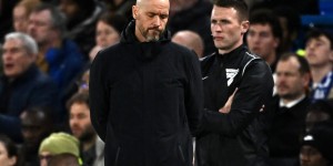 <?php the_title(); ?>