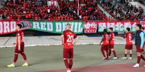 <?php the_title(); ?>