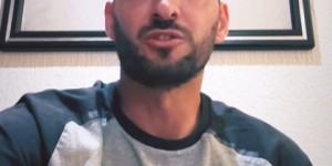 <?php the_title(); ?>