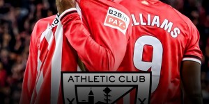 【龙八国际】第25次问鼎！毕巴获本赛季国王杯冠军，皇马、巴萨送上祝福