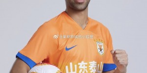 【龙八国际】德尔加多27岁生日，根据规定他将在2025年获得代表国足出战的资格