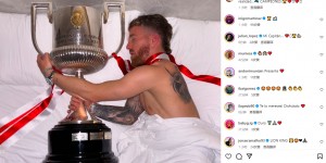 <?php the_title(); ?>