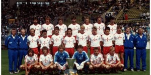 <?php the_title(); ?>