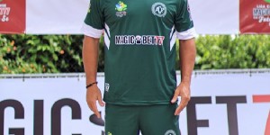 <?php the_title(); ?>