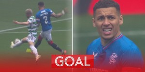 <?php the_title(); ?>