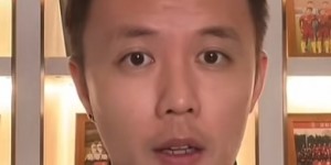 <?php the_title(); ?>