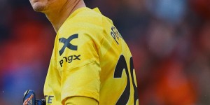 <?php the_title(); ?>