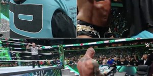 <?php the_title(); ?>