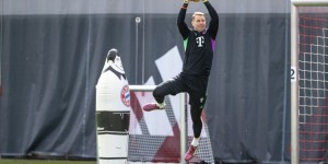 <?php the_title(); ?>