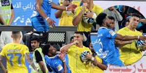 <?php the_title(); ?>