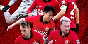 【龙八国际】沧州vs亚泰首发：5外援PK3外援！奥斯卡先发，谭龙、元敏诚出战