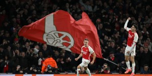 <?php the_title(); ?>