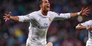 【龙八国际】5.4亿消失？别急！梅罗都曾在欧冠首回合“隐身”，次回合爆发