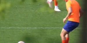 <?php the_title(); ?>